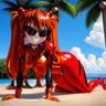 madokaisgae's Avatar